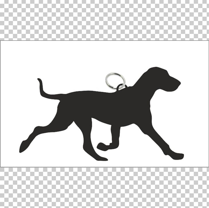 Labrador Retriever Puppy Dog Breed Barbecue Sporting Group PNG, Clipart, Animals, Barbecue, Birthday, Black, Black And White Free PNG Download