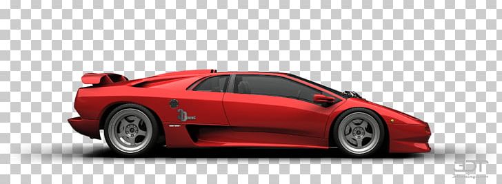 Lamborghini Diablo Car Lamborghini Murciélago Automotive Design PNG, Clipart, Automotive Design, Automotive Exterior, Car, Car Door, Door Free PNG Download