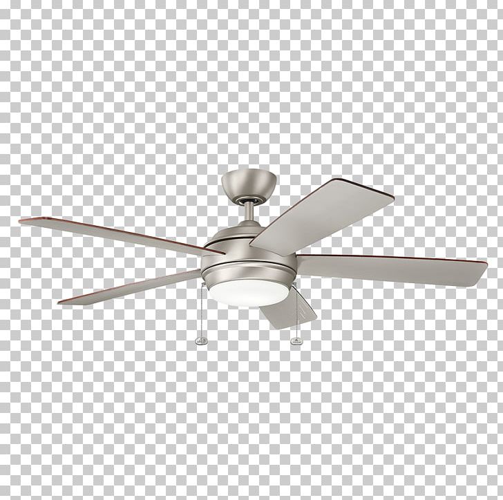Lighting Ceiling Fans PNG, Clipart, Angle, Architectural Lighting Design, Ceiling, Ceiling Fan, Ceiling Fans Free PNG Download