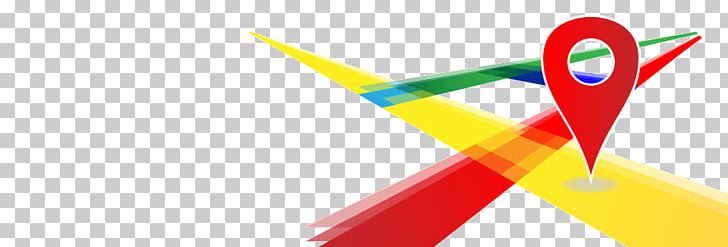 Line Angle PNG, Clipart, Angle, Art, Banner, Centro, Closeup Free PNG Download