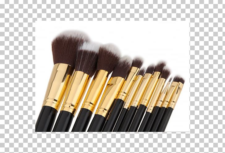 Makeup Brush Cosmetics Human Hair Color PNG, Clipart, Brand, Brush, Cosmetics, Customer, Delhi Free PNG Download