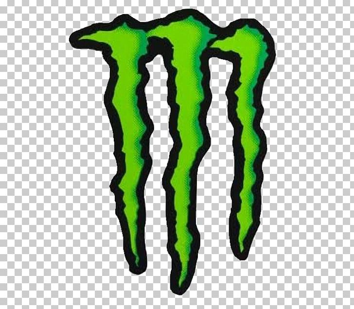 Monster Energy Energy Drink Decal Sticker Logo PNG, Clipart, Advertising, Decal, Drink, Energy Drink, Green Free PNG Download