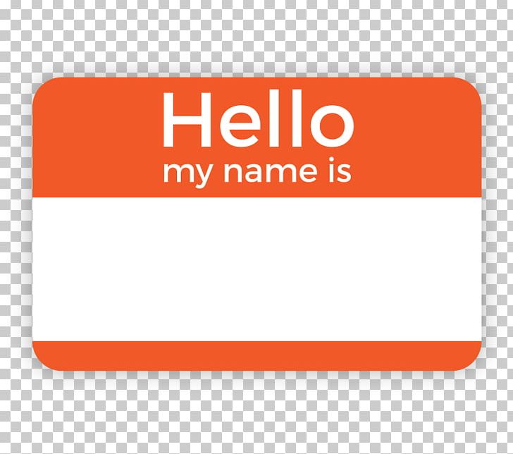 Name Tag Label Paper Template Badge PNG, Clipart, 2 X, Area, Badge, Brand, Color Free PNG Download