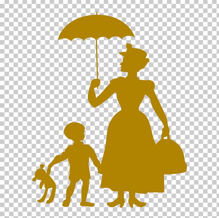 Nanny Child Care Home Family PNG, Clipart, Area, Artwork, Au Pair, Babysitters, Child Free PNG Download