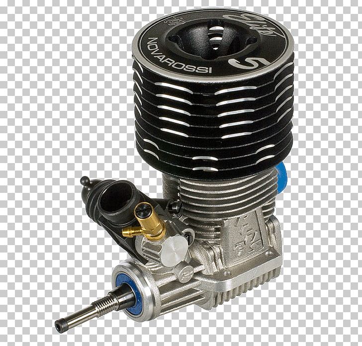 Novarossi Radio-controlled Car Engine HPI Savage PNG, Clipart, Automotive Engine Part, Auto Part, Car, Combustion Chamber, Dune Buggy Free PNG Download