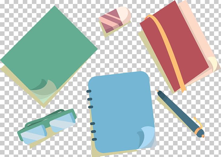 Paper Shutterstock PNG, Clipart, Ball Point Pen, Ballpoint Pen, Book, Book Cover, Book Icon Free PNG Download