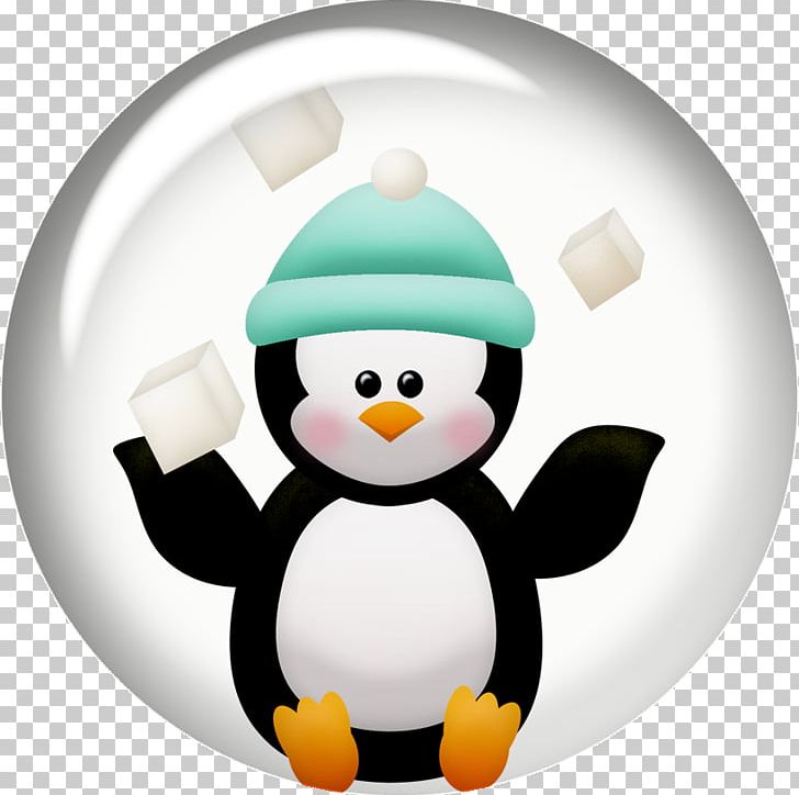Penguin Portable Network Graphics Free Content PNG, Clipart, Animals, Child, Chinstrap Penguin, Christmas Ornament, Drawing Free PNG Download