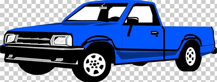 Pickup Truck Toyota Hilux Ford Model T Thames Trader Car PNG, Clipart, 2018 Ford F250, Automotive Design, Automotive Exterior, Brand, Bumper Free PNG Download