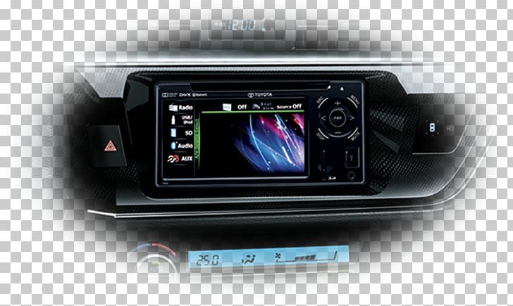 Portable Media Player Multimedia Vehicle Audio PNG, Clipart, Altis, Art, Diy Store, Electronic Device, Electronics Free PNG Download