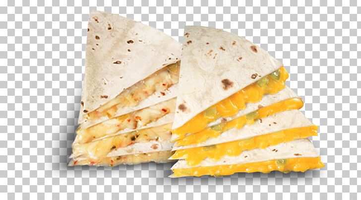 Processed Cheese Quesadilla Taco French Fries Fast Food PNG, Clipart, Cheddar Cheese, Cheese, Chopped Green Onion, Cuisine, Dairy Product Free PNG Download