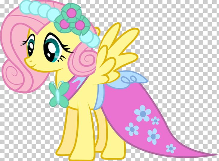 Rainbow Dash Fluttershy Pinkie Pie Applejack Rarity PNG, Clipart, Animal Figure, Applejack, Area, Art, Cartoon Free PNG Download
