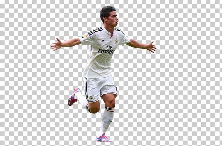 Real Madrid C.F. Rendering Football Player La Liga PNG, Clipart, Ball, Competition Event, Cristiano Ronaldo, Football, Football Player Free PNG Download
