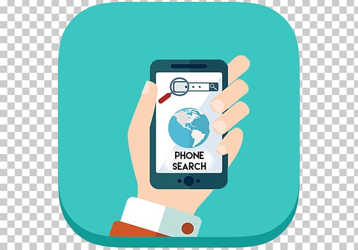 Reverse Telephone Directory Mobile Phones Smartphone Mobile App Telephone Call PNG, Clipart, Area, Brand, Communication, Data, Electronic Device Free PNG Download