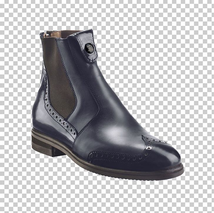 Riding Boot Shoe Leather Chaps PNG, Clipart, Accessories, Black, Boot, Chaps, Chelsea Boot Free PNG Download