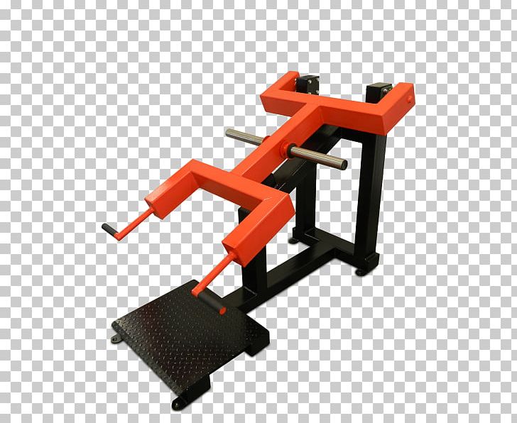 Shoulder Shrug Trapezius Machine Muscle Exercise PNG, Clipart, Angle, Exercise, Exercise Equipment, Exercise Machine, Fitness Centre Free PNG Download