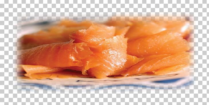Smoked Salmon Lox Recipe PNG, Clipart, Dish, Lox, Recipe, Salmon, Salmon Like Fish Free PNG Download