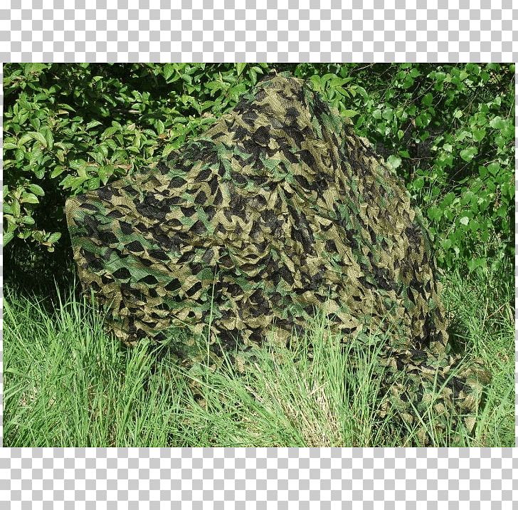 Sniper Military Camouflage Survival Skills Airsoft PNG, Clipart, Airsoft, Biome, Camouflage, Clothing, Grass Free PNG Download