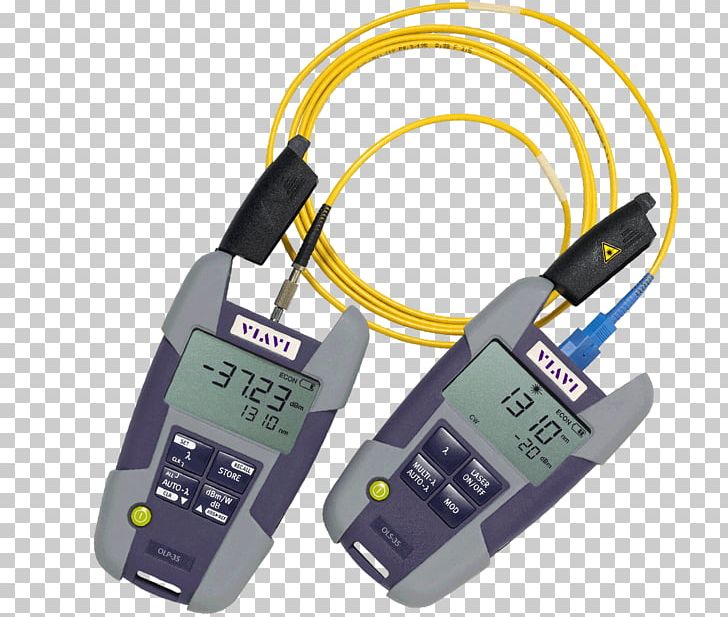 Software Testing Light Test Data Electronics Optical Fiber PNG, Clipart, Business, Calibration, Computer Software, Copper Conductor, Electrical Cable Free PNG Download