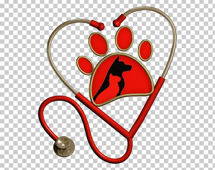 South Paws Animal Clinic Veterinarian Real Street Location Clinique Vétérinaire PNG, Clipart, Body Jewelry, Business, Circle, Clinic, Heart Free PNG Download