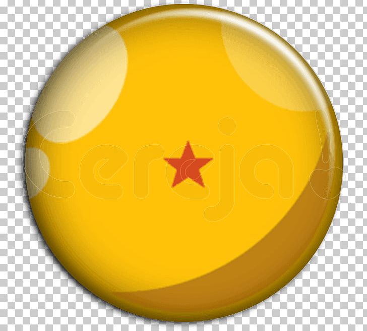 Sphere Dragon Bola De Drac Ball Bearing PNG, Clipart, Animation, Anime, Ball Bearing, Bola De Drac, Circle Free PNG Download