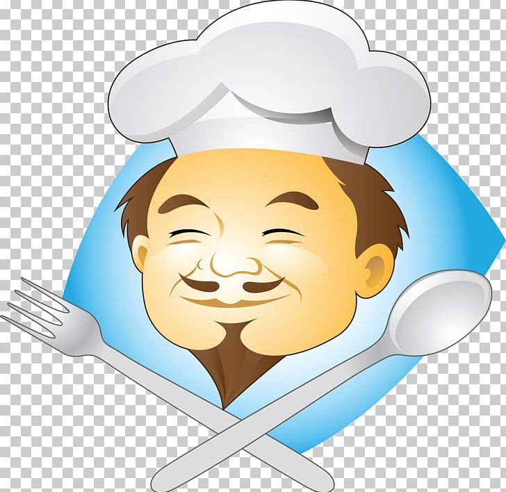 Stock Photography PNG, Clipart, Cartoon, Chef, Chef Cartoon, Chefs, Child Free PNG Download