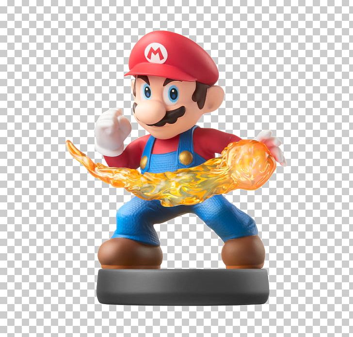 Super Smash Bros. For Nintendo 3DS And Wii U Super Mario Bros. 2 PNG, Clipart, Action Figure, Amiibo, Figurine, Heroes, Mario Free PNG Download