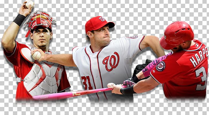 Team Sport Leisure Recreation PNG, Clipart, Baseball, Kart Racing, Leisure, Miscellaneous, Others Free PNG Download
