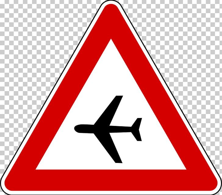 Traffic Sign Priority Signs Road Warning Sign Junction PNG, Clipart, Angle, Area, Aviation, Brand, Information Free PNG Download