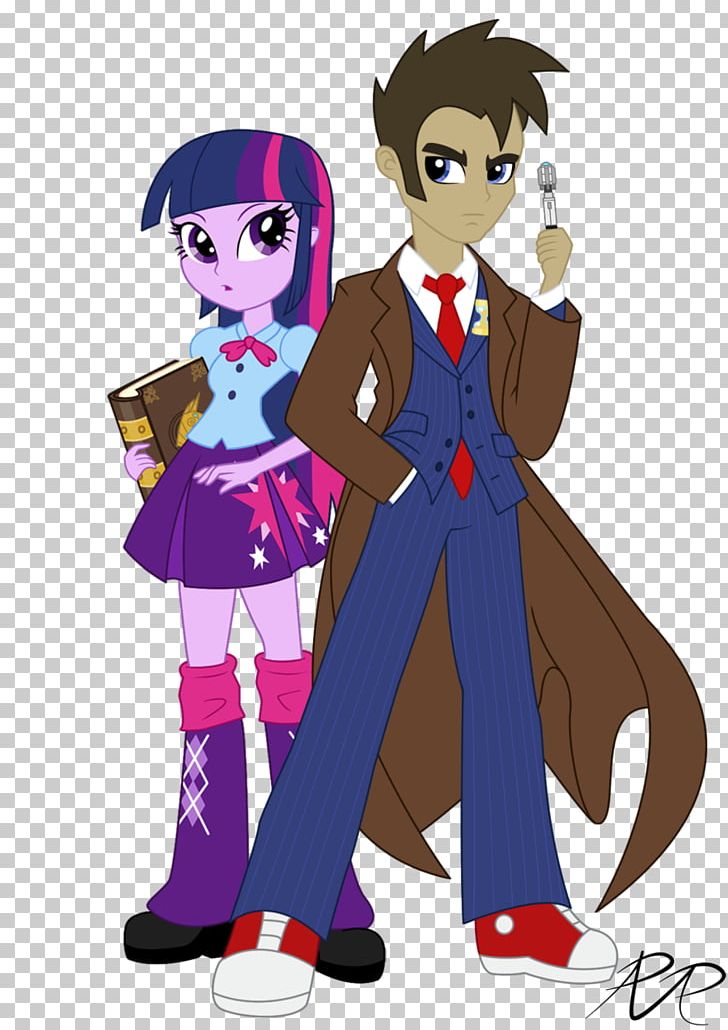 Twilight Sparkle Derpy Hooves Doctor Flash Sentry Equestria PNG, Clipart, Adventure Game, Cartoon, Derpy Hooves, Doctor, Doctor Who Free PNG Download