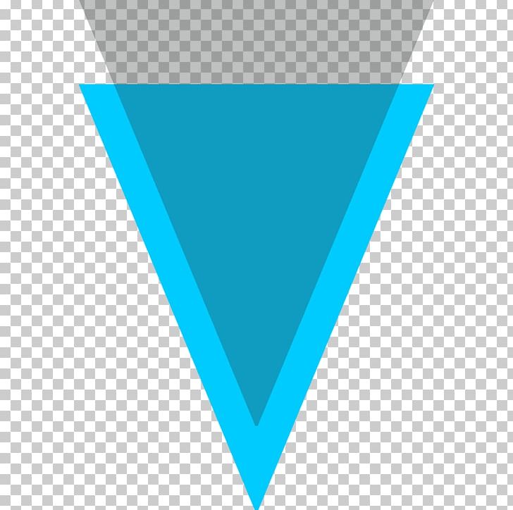 Verge Cryptocurrency Bitcoin ヴァージ Ethereum PNG, Clipart, Altcoins, Angle, Aqua, Azure, Bitcoin Free PNG Download