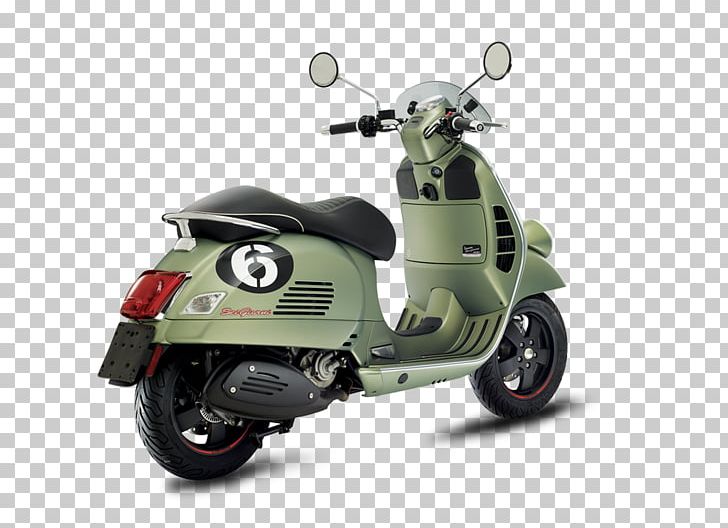 Vespa GTS Piaggio Scooter International Six Days Enduro PNG, Clipart, Cars, International Six Days Enduro, Lake Geneva, Malcolm Smith, Midwest Action Cycle Inc Free PNG Download
