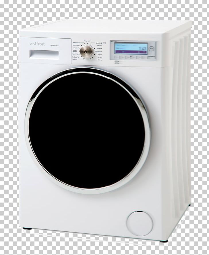Washing Machines Home Appliance Clothes Dryer Vestfrost Beko PNG, Clipart, Bauknecht, Beko, Candy, Clothes Dryer, Dishwasher Free PNG Download