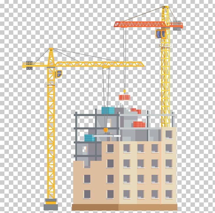 Waskita Karya Architectural Engineering Building Materials Business PNG, Clipart, Apartment, Architectural Engineering, Building, Building Materials, Business Free PNG Download