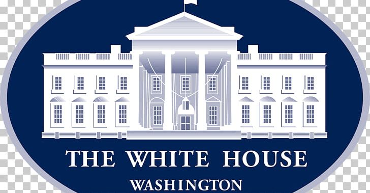 White House Social Secretary البيت الأبيض President Of The United States PNG, Clipart, Barack Obama, Building, Facade, First Lady Of The United States, House Free PNG Download
