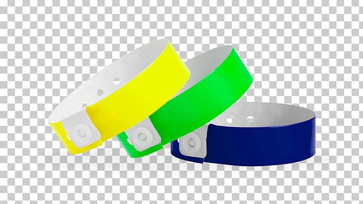 Wristband Bracelet Tyvek Plastic Paper PNG, Clipart, Bracelet, Fashion Accessory, Light, Lshape, Manilla Free PNG Download