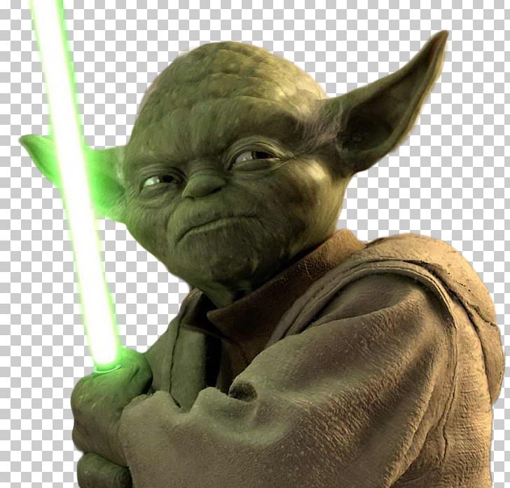 Yoda Anakin Skywalker Darth Maul Luke Skywalker Star Wars PNG, Clipart, Anakin Skywalker, Darth, Fictional Character, Figurine, Film Free PNG Download