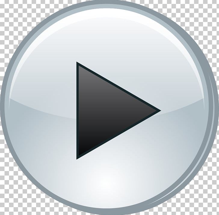YouTube Play Button Computer Icons PNG, Clipart, Angle, Button, Circle, Clip Art, Clothing Free PNG Download