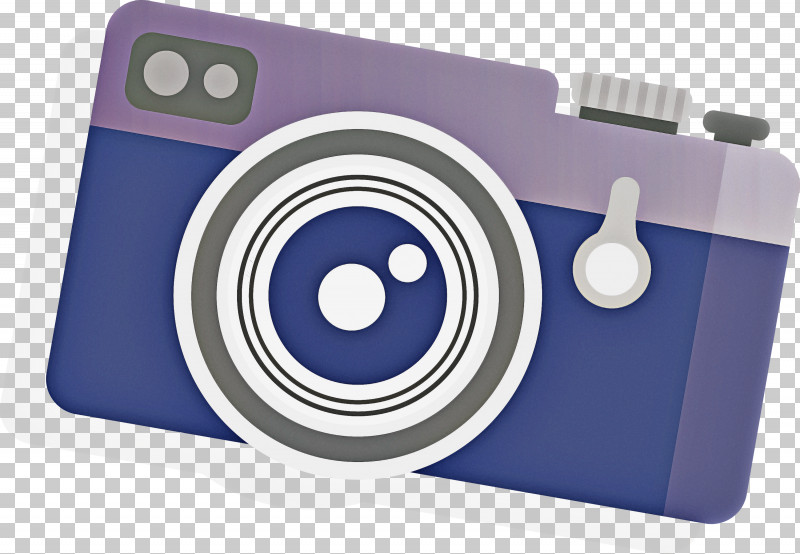 Camera Lens PNG, Clipart, Camera, Camera Cartoon, Camera Lens, Canon, Digital Camera Free PNG Download