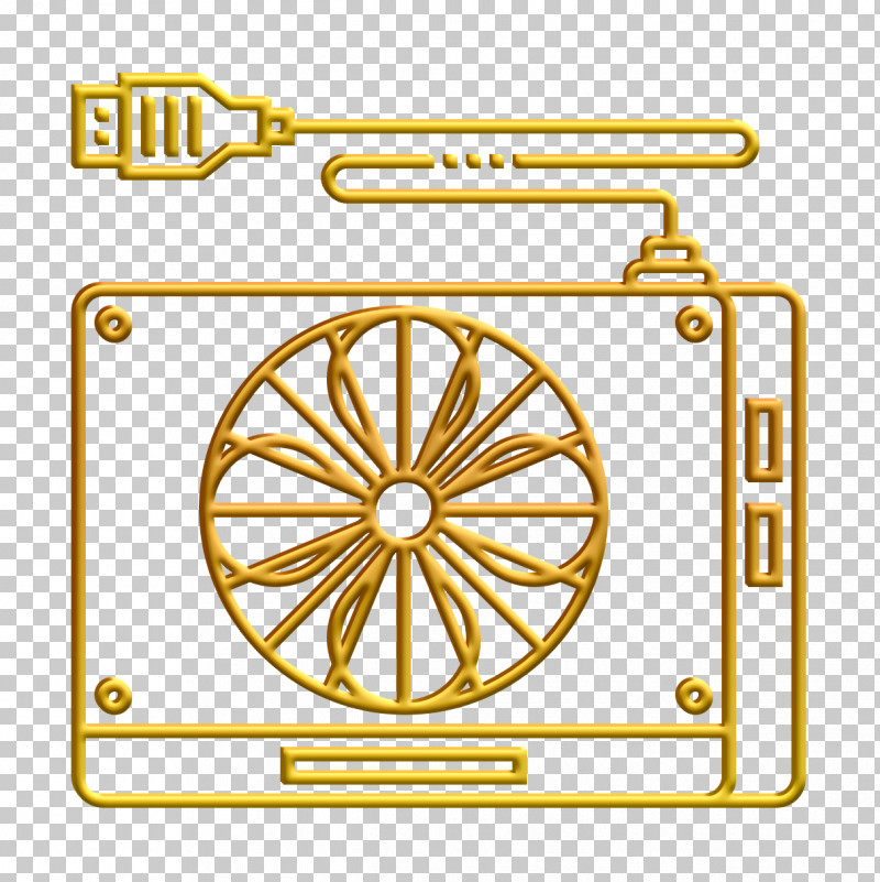 Case Icon Fan Icon Laptop Icon PNG, Clipart, Case Icon, Fan Icon, Laptop Icon, Line Art, Notebook Icon Free PNG Download