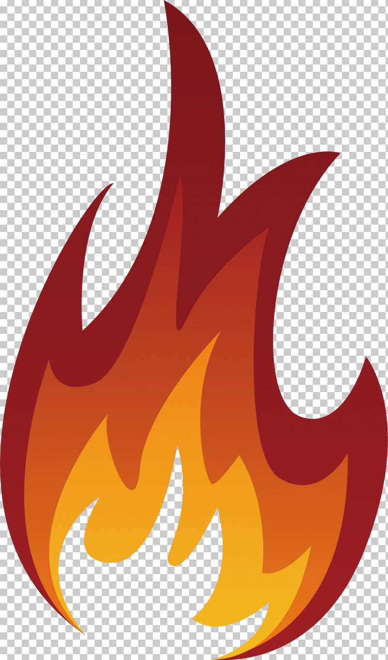 Fire Flame PNG, Clipart, Character, Character Created By, Fire, Flame, Meter Free PNG Download