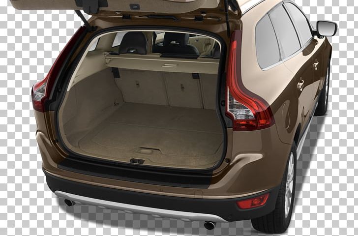 2010 Volvo XC60 2011 Volvo XC60 2017 Volvo XC60 AB Volvo PNG, Clipart, 2011 Volvo Xc60, 2017 Volvo Xc60, 2018 Volvo Xc60, Ab Volvo, Automotive Design Free PNG Download