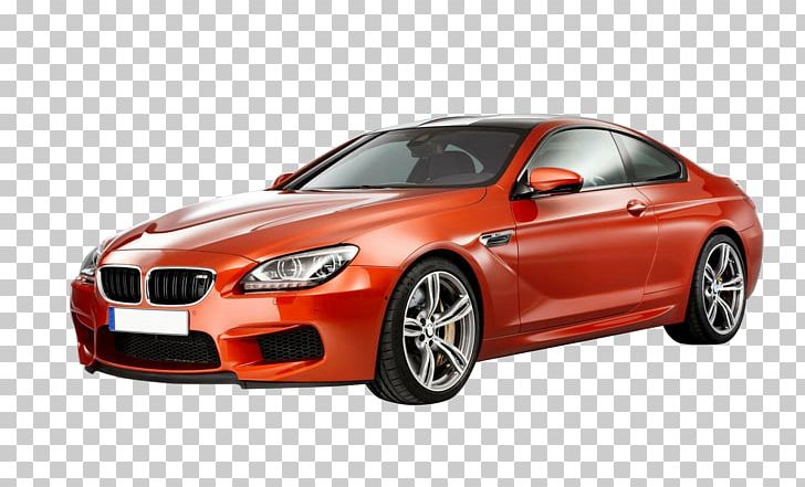 2014 BMW M6 2017 BMW M6 Coupe Car BMW E9 PNG, Clipart, Automatic Transmission, Car Accident, Car Parts, Convertible, Executive Car Free PNG Download