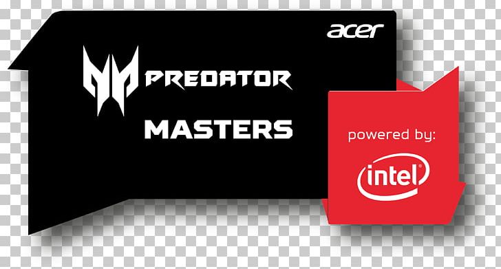 Acer Aspire Predator Laptop Computer Monitors PNG, Clipart, Acer, Acer Aspire Predator, Brand, Computer, Computer Monitors Free PNG Download
