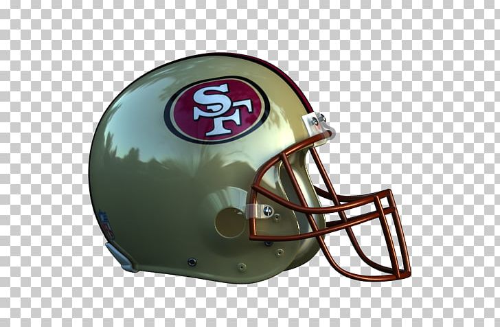 American Football Helmets Oakland Raiders San Francisco 49ers Green Bay Packers NFL PNG, Clipart, Jacksonville Jaguars, Lac, Logo, Motorcycle Helmet, Nfl Free PNG Download