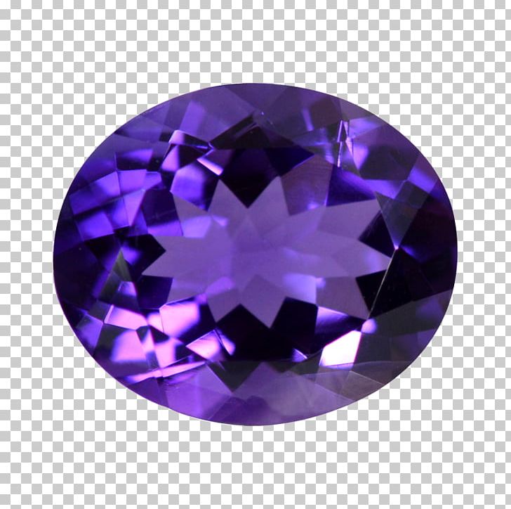 Amethyst Gemstone Jewellery Cabochon Agate PNG, Clipart, Agate, Amethyst, Cabochon, Crystal, Gemstone Free PNG Download