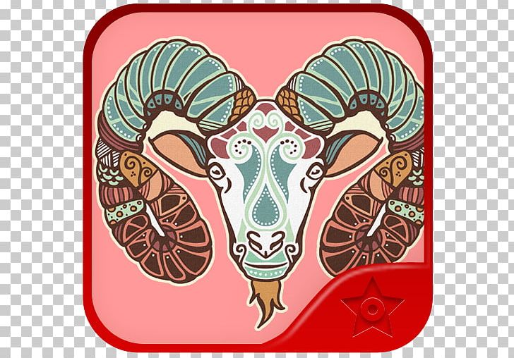 Aries Astrological Sign Zodiac Astrology Horoscope PNG, Clipart, Aquarius, Aries, Aries March 21april 20, Aries Symbol, Art Free PNG Download