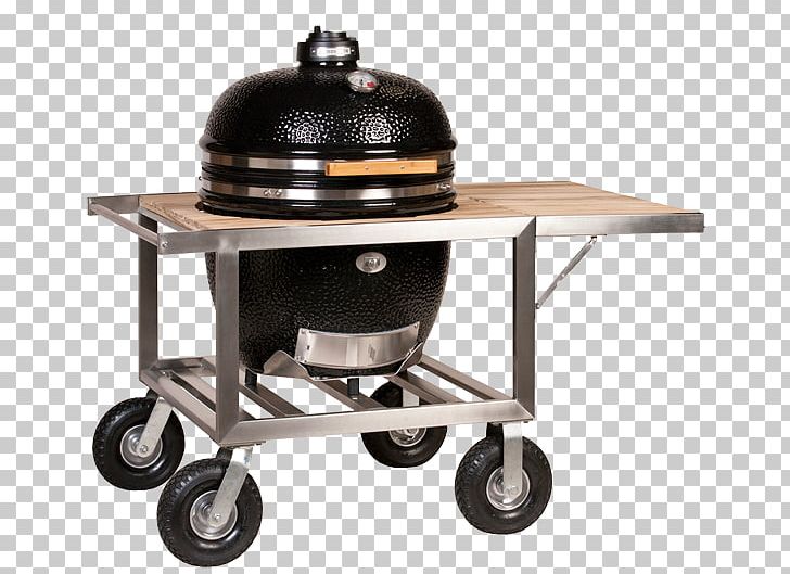 Barbecue Kamado Grilling Dune Buggy Gridiron PNG, Clipart, Barbacoa, Barbecue, Bbq Smoker, Ceramic, Charcoal Free PNG Download