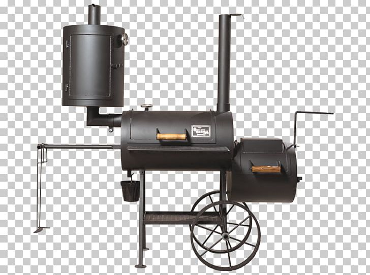 Barbecue-Smoker Smoking Grilling How To Grill: The Complete Illustrated Book Of Barbecue Technique PNG, Clipart, Asado, Barbecue, Barbecue Chicken, Barbecuesmoker, Cooking Ranges Free PNG Download