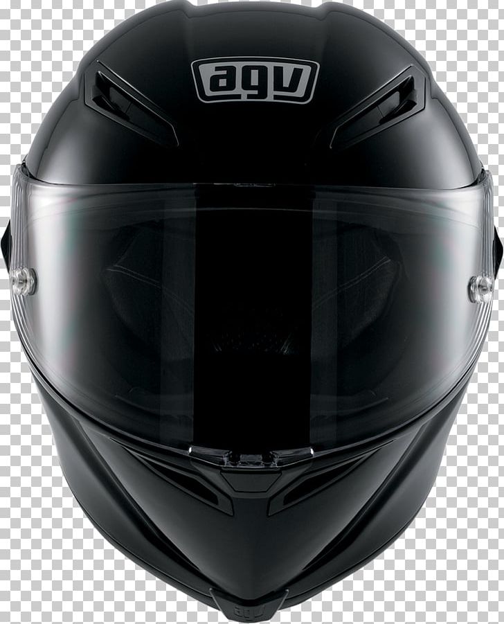 Bicycle Helmets Motorcycle Helmets AGV PNG, Clipart, Agv, Agv Corsa, Agv Sports Group, Dainese, Lacrosse Helmet Free PNG Download