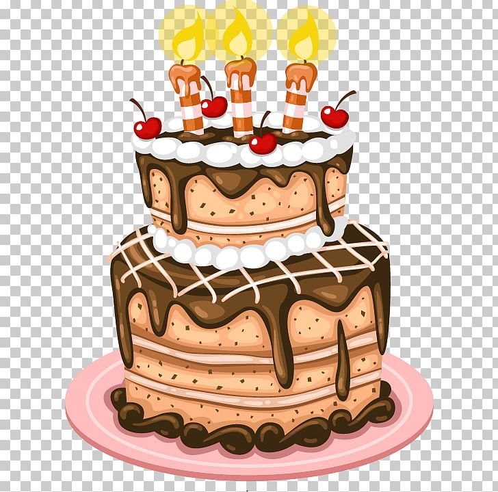 Birthday Cake Greeting Card Birthday Card PNG, Clipart, Baked Goods, Baking, Balloon, Balloon Cartoon, Birthday Free PNG Download